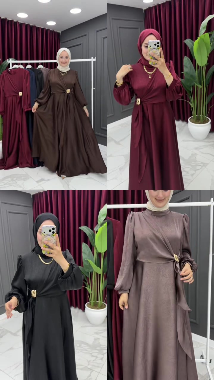 @Modamoda