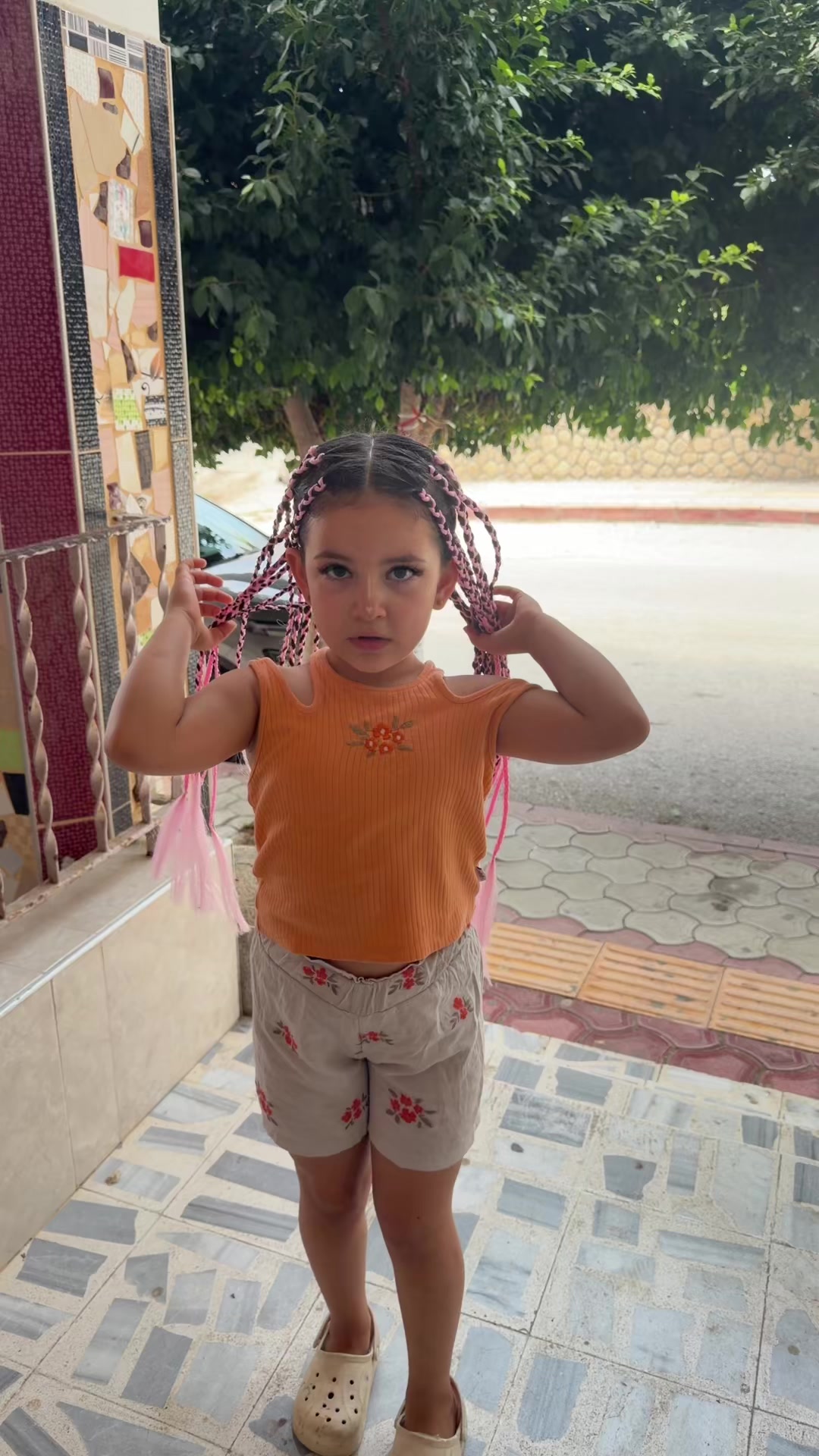 @Mevsim duygu
