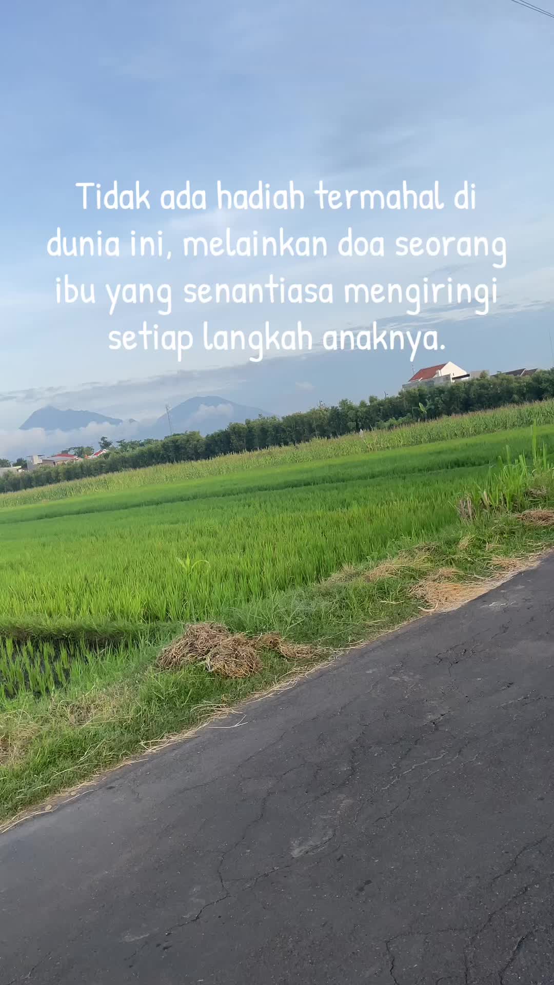 @awalina wahyuningsih