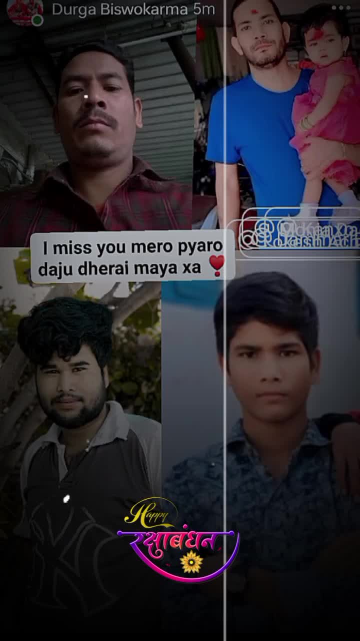 @nareshmalkot