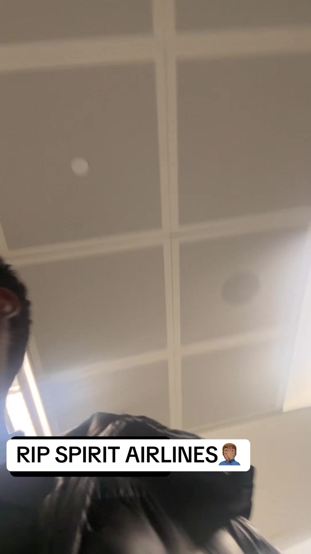 @Yrk_G