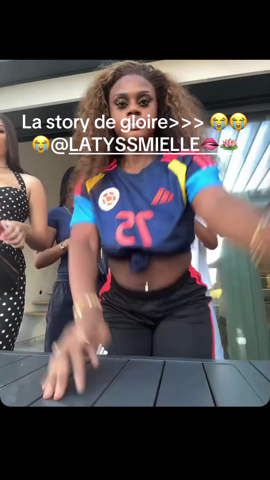 @Repoststiktok