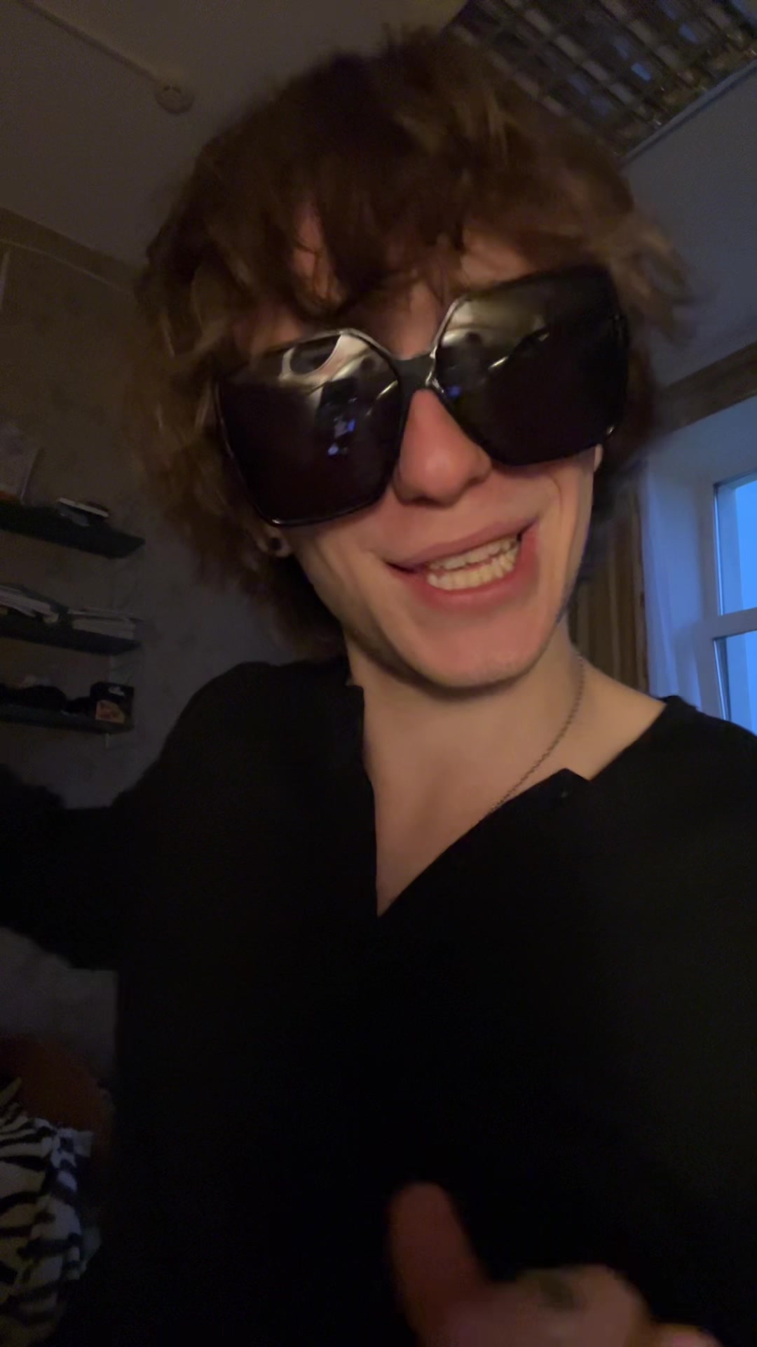 @тгк:это от егора