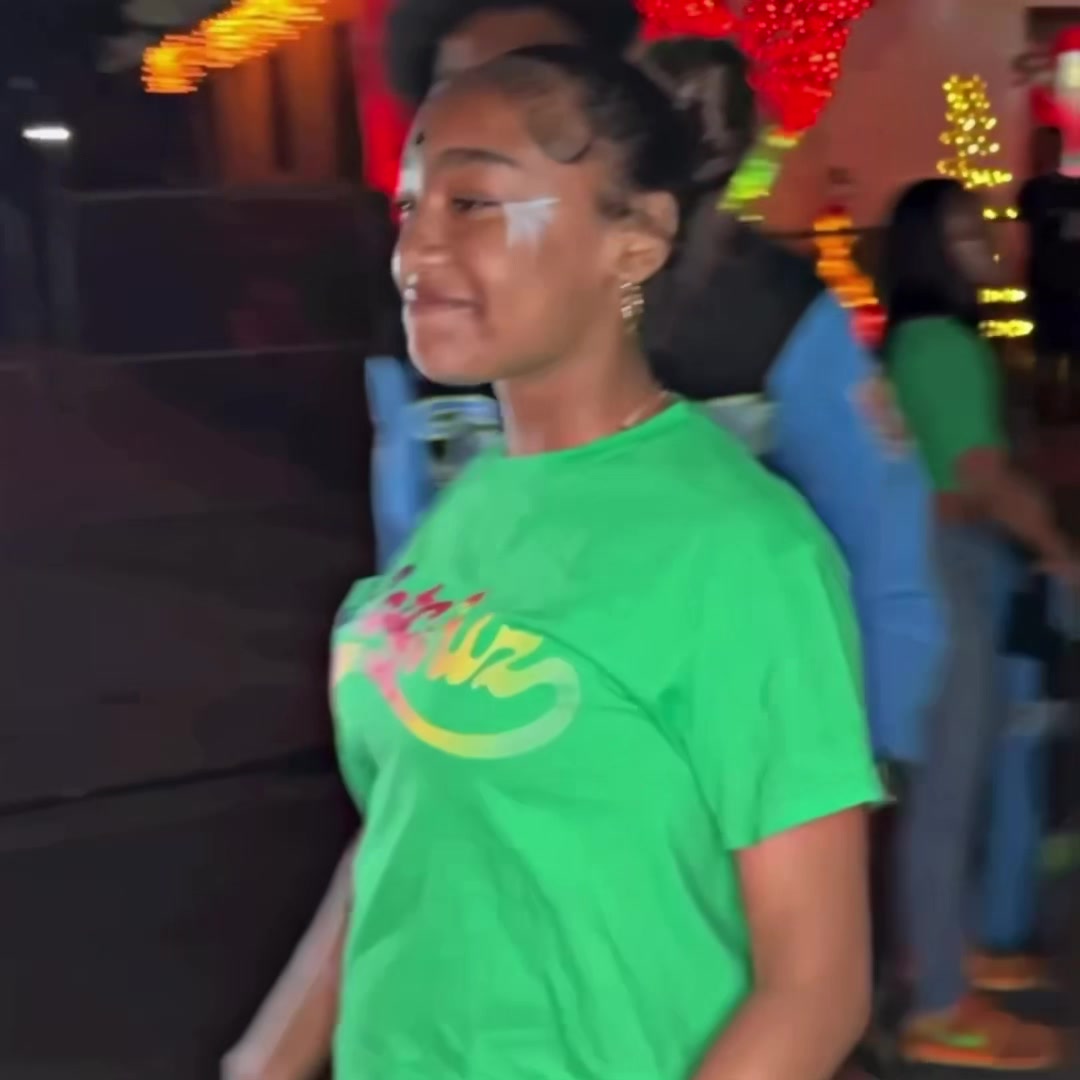 @.