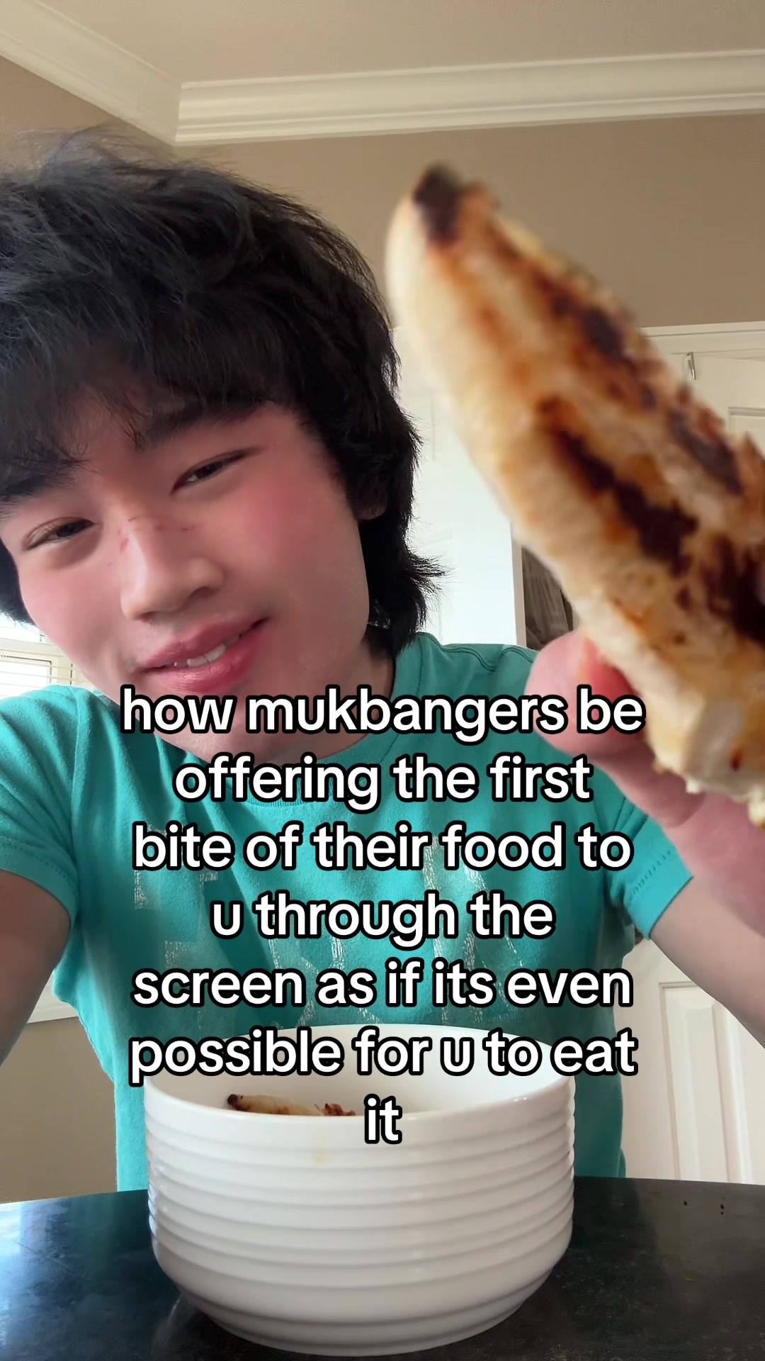 @thien