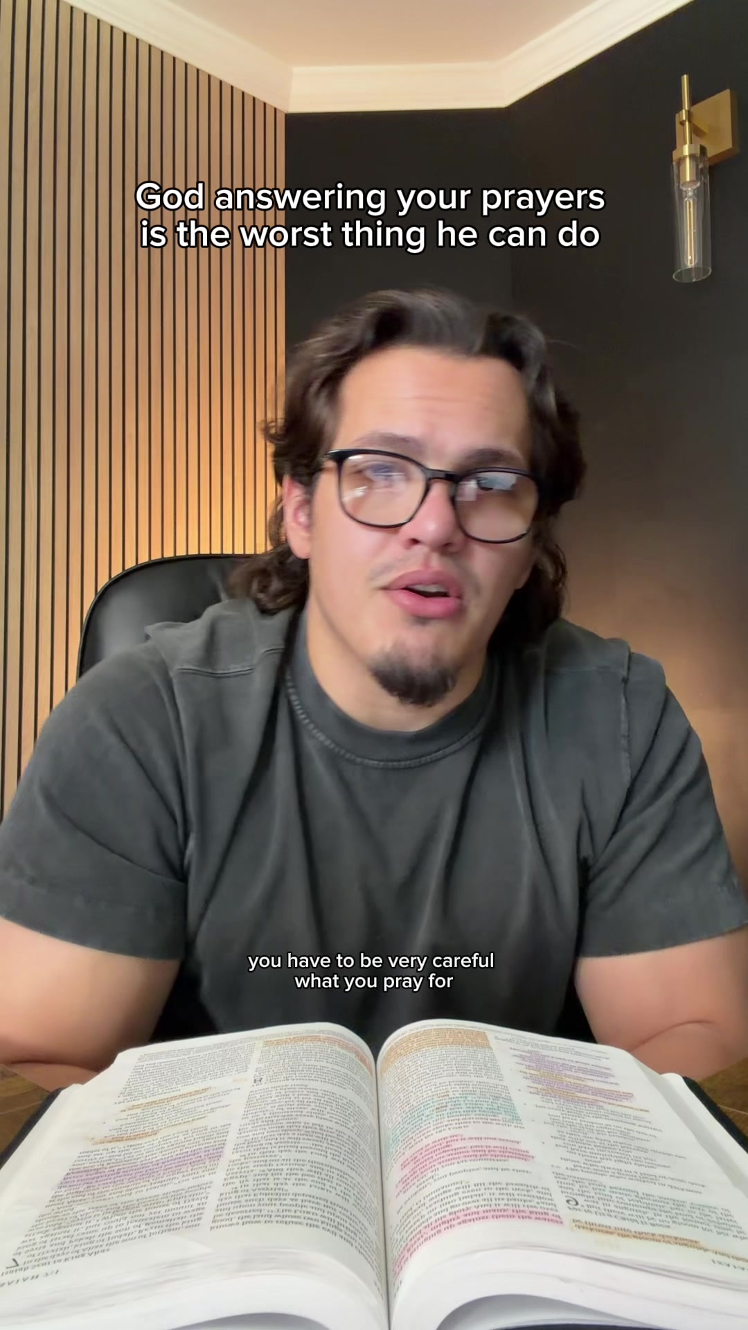 @Danny Rodriguez