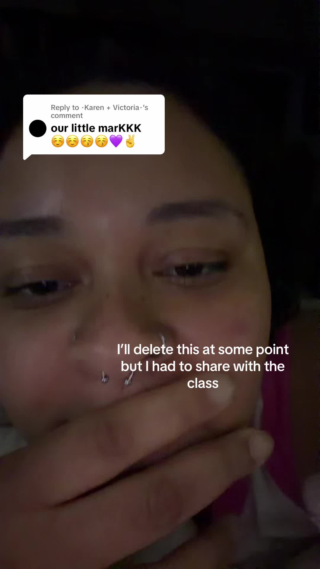 @T<3