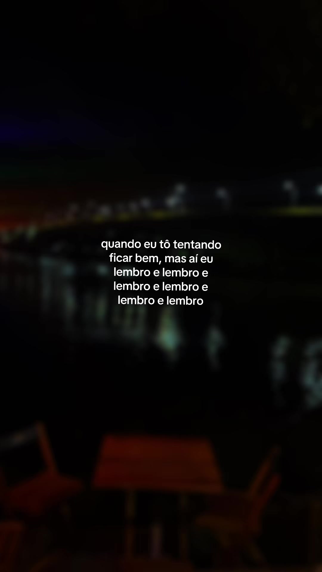 @eucachinho0s