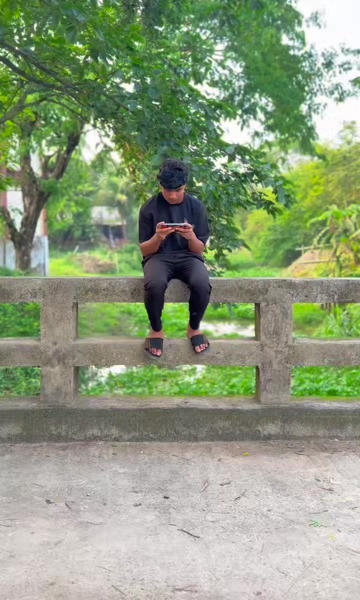 @Sajibofficial4k