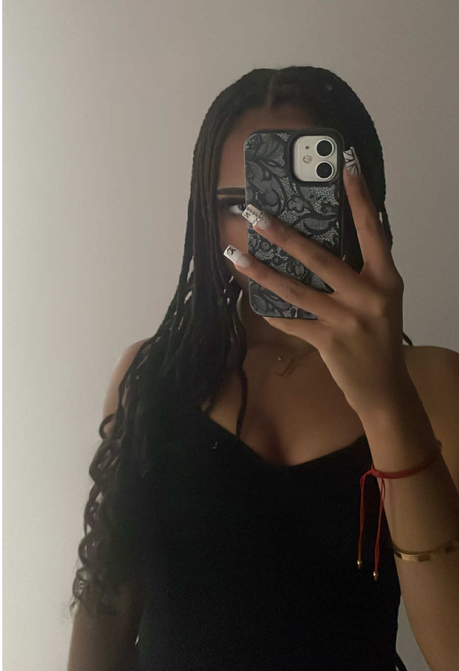 @IG:poprostuemily