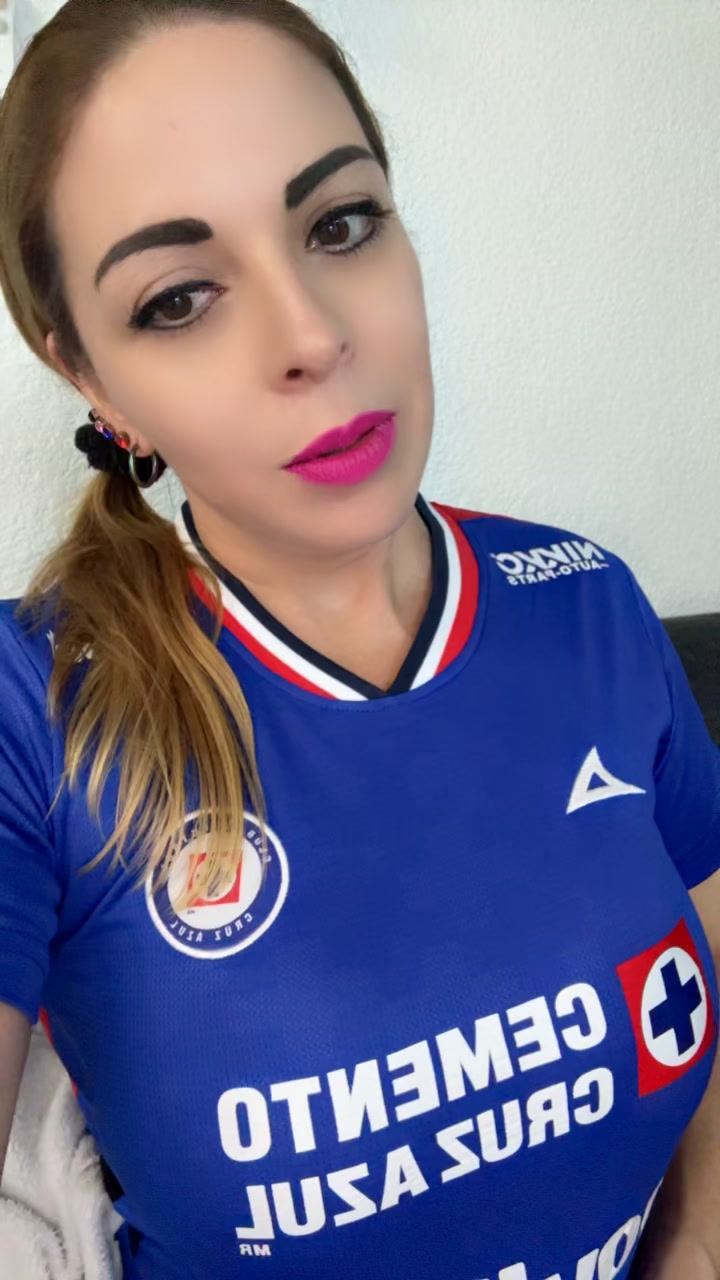 @Dubraskapacheco