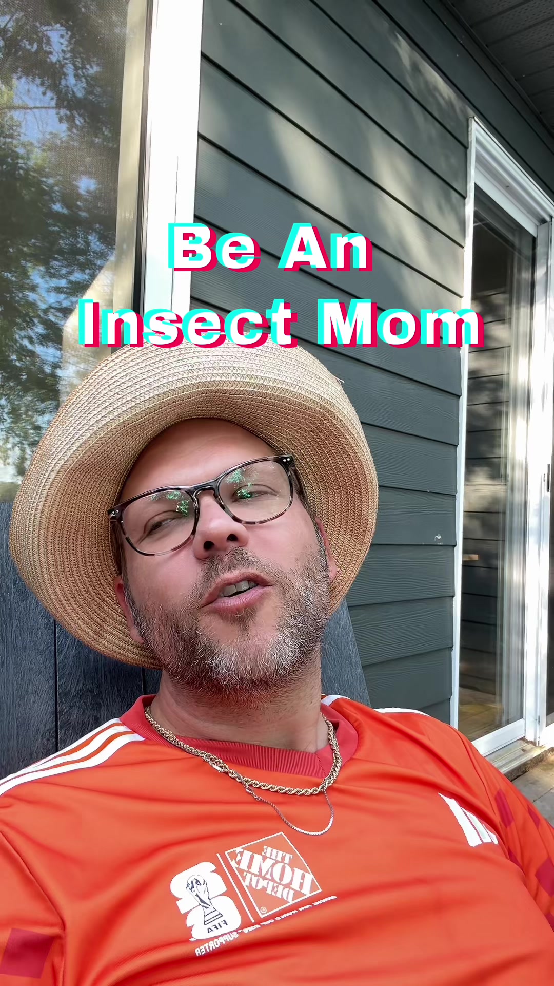 @GardeningGrant 🇨🇦