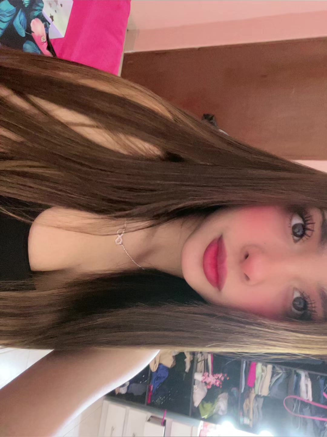 @Grecia Córdova