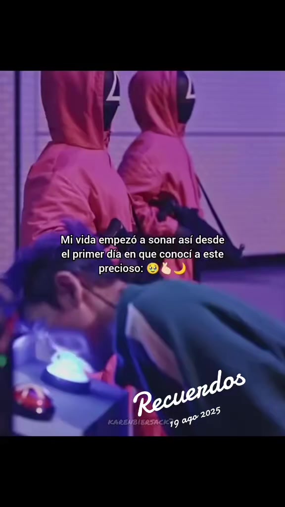@Karen Biersack🌙