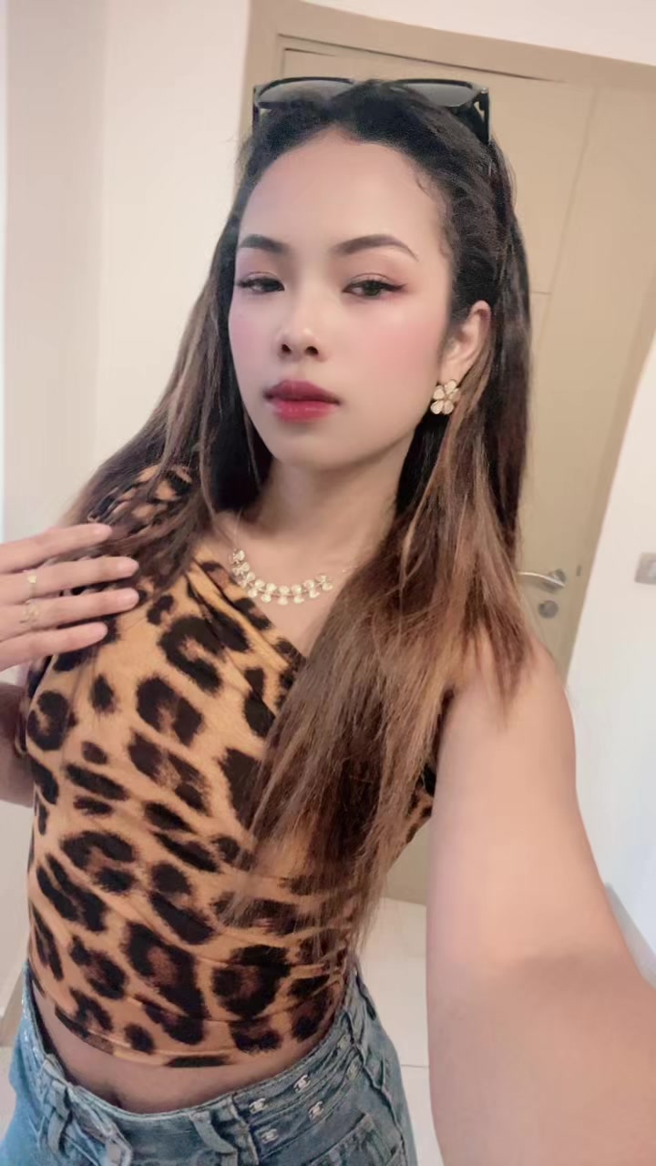 @Miah✨