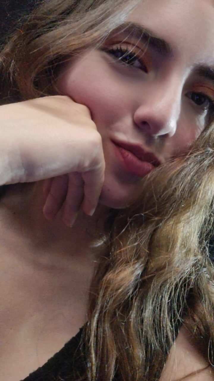 @Brenda Magaña