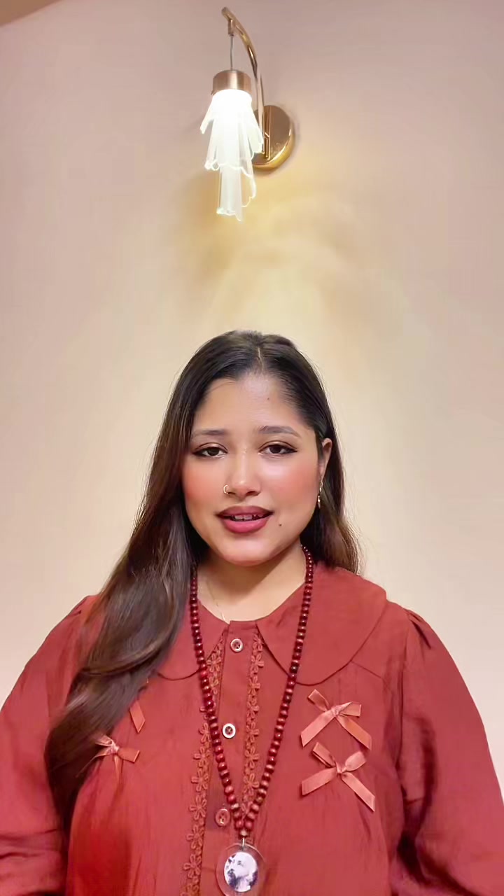@Garima_Humagain🕉️✨
