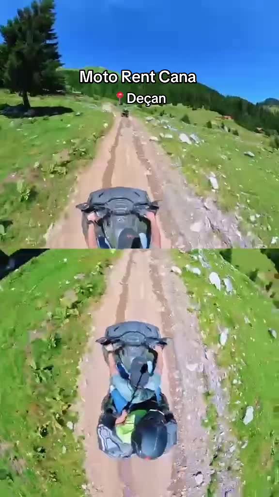 @Moto Rent CANA