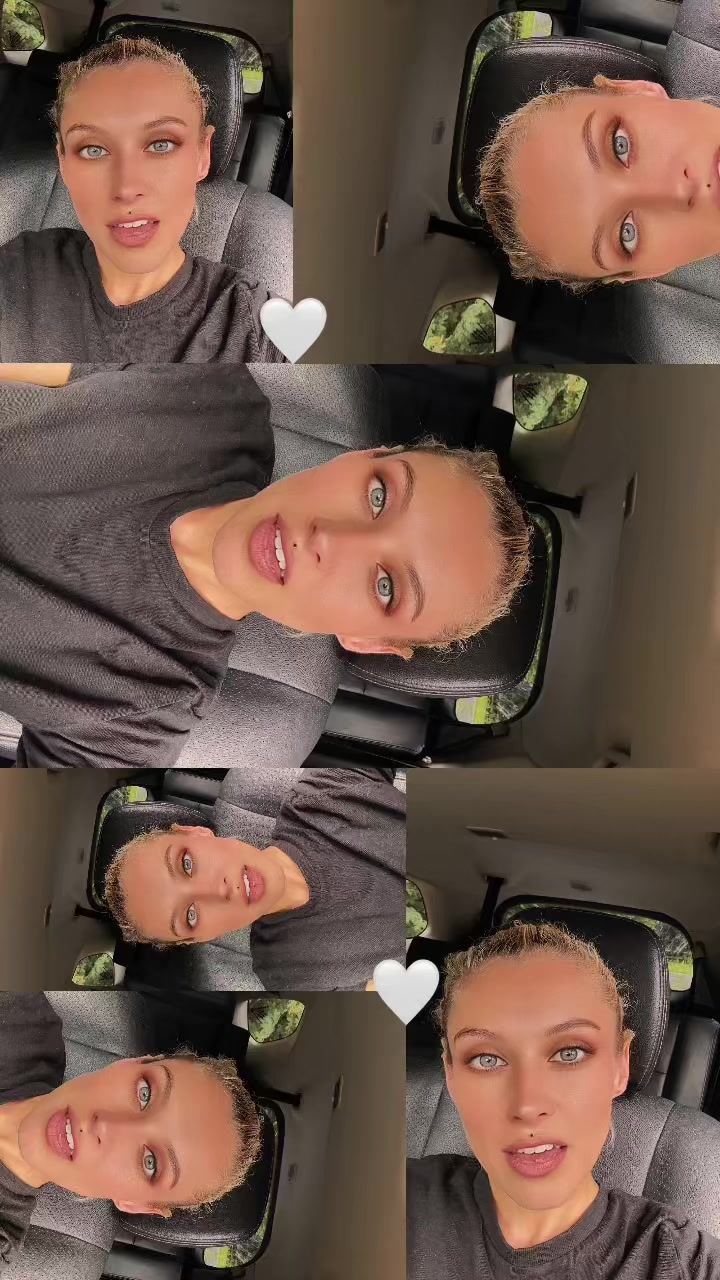 @MeganWalters