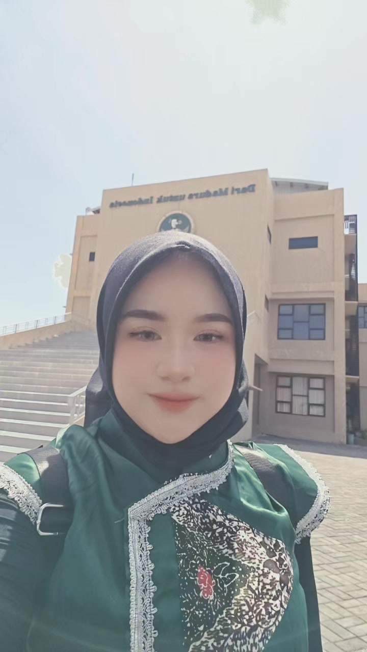 @myshofia17