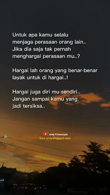 @Bang Andy