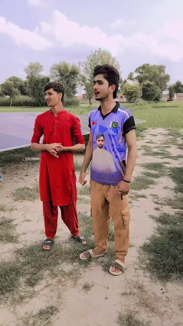 @Noman Chadhar