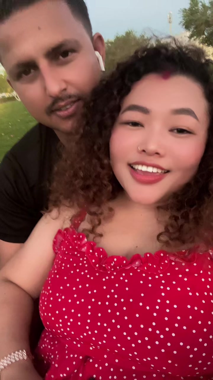 @Urmi❤️🇳🇵🫶