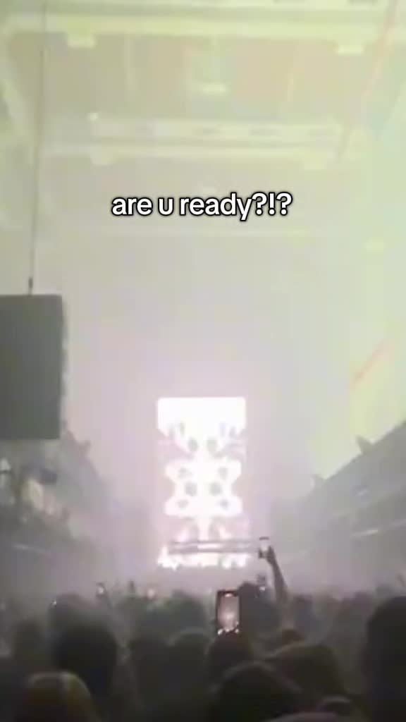 @⛓️🔊🚀🦘Dylan🦘🚀🔊⛓️