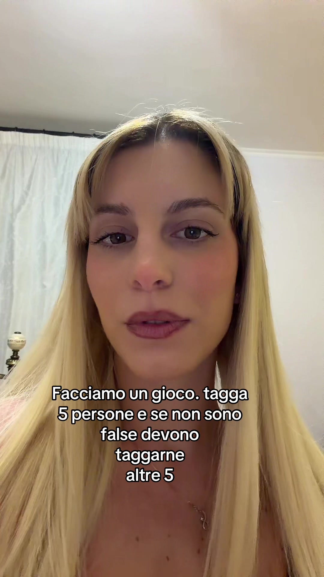 @Filomena Perfetto