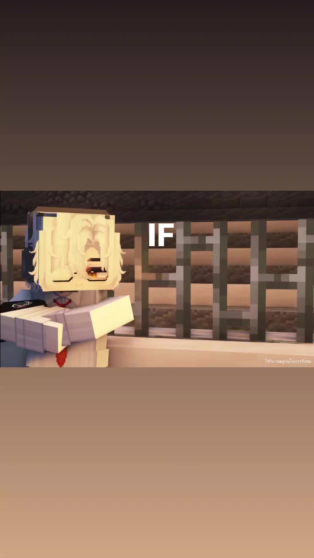 @ðŧ