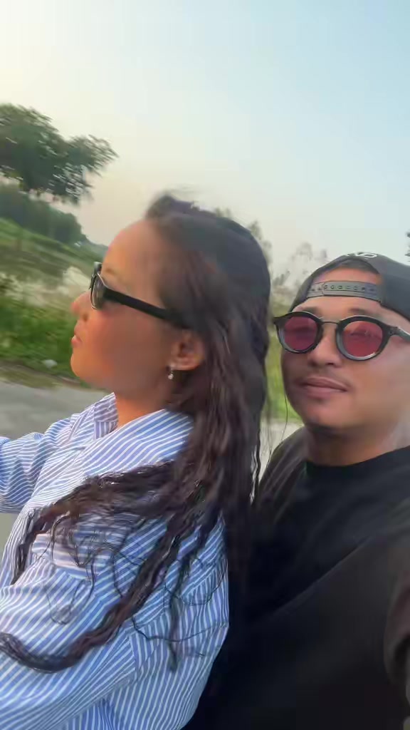 @Sastika lingden limbu
