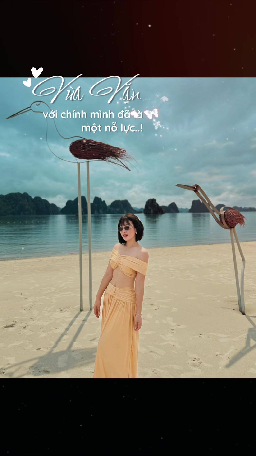@Thanh Nga Trần