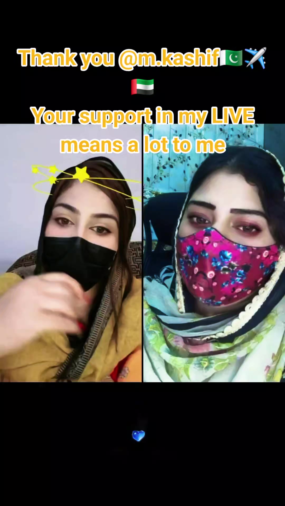 @PUNJABAN