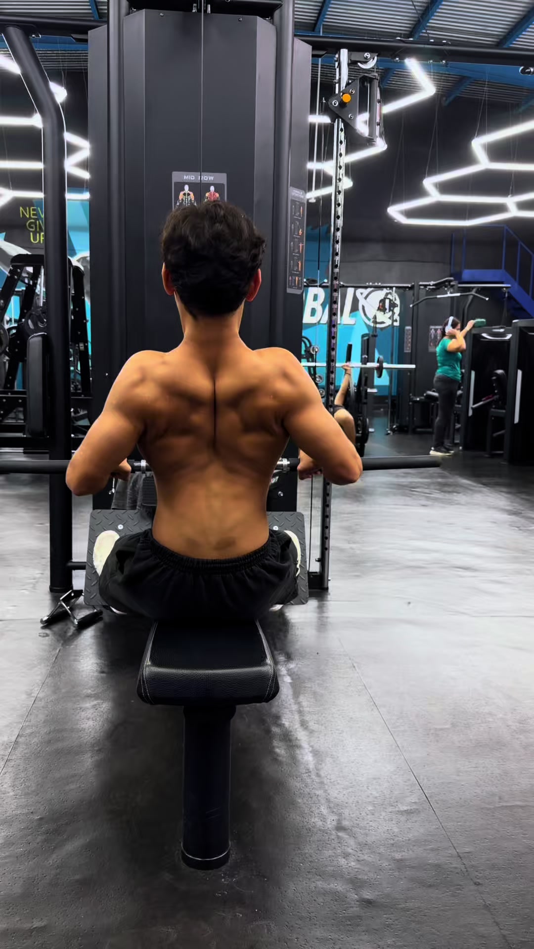 @Mau.Barajaz