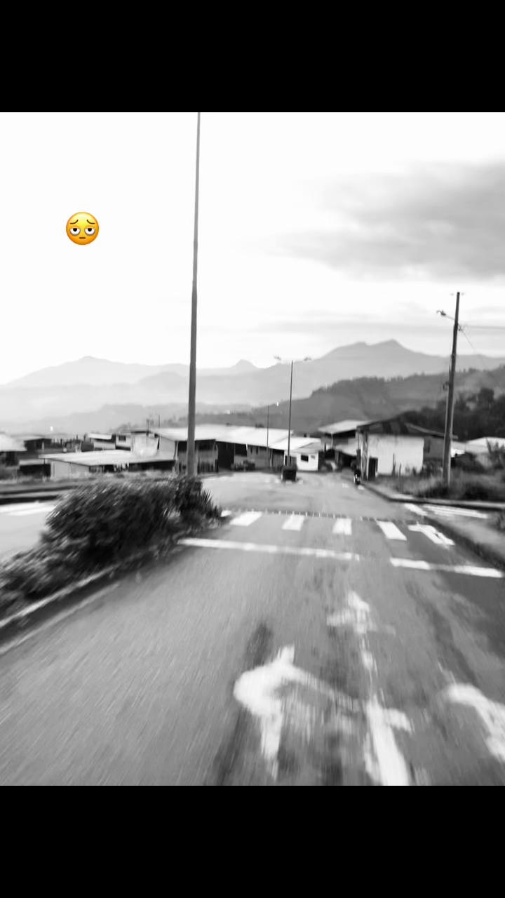@🪫SUFRIDO🚶🏻♂️