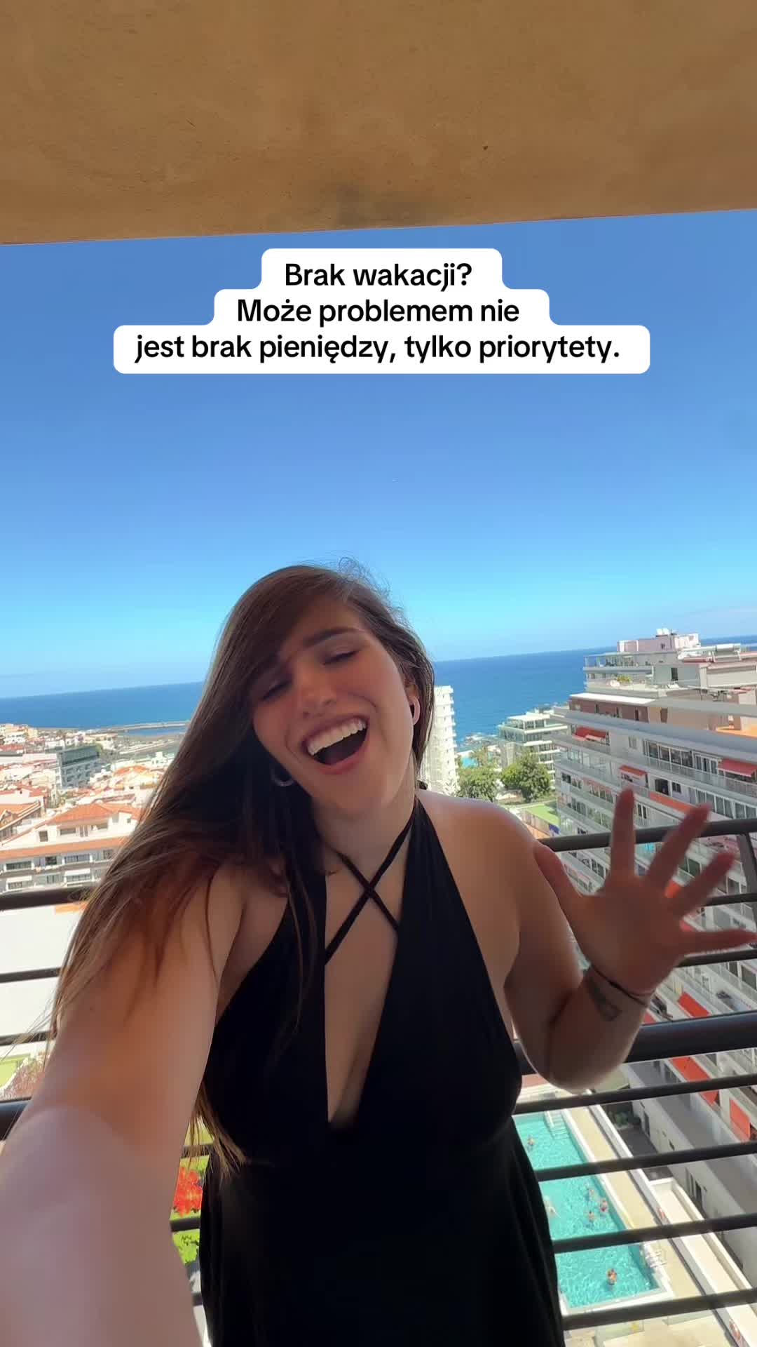 @APOWAGA 🦀