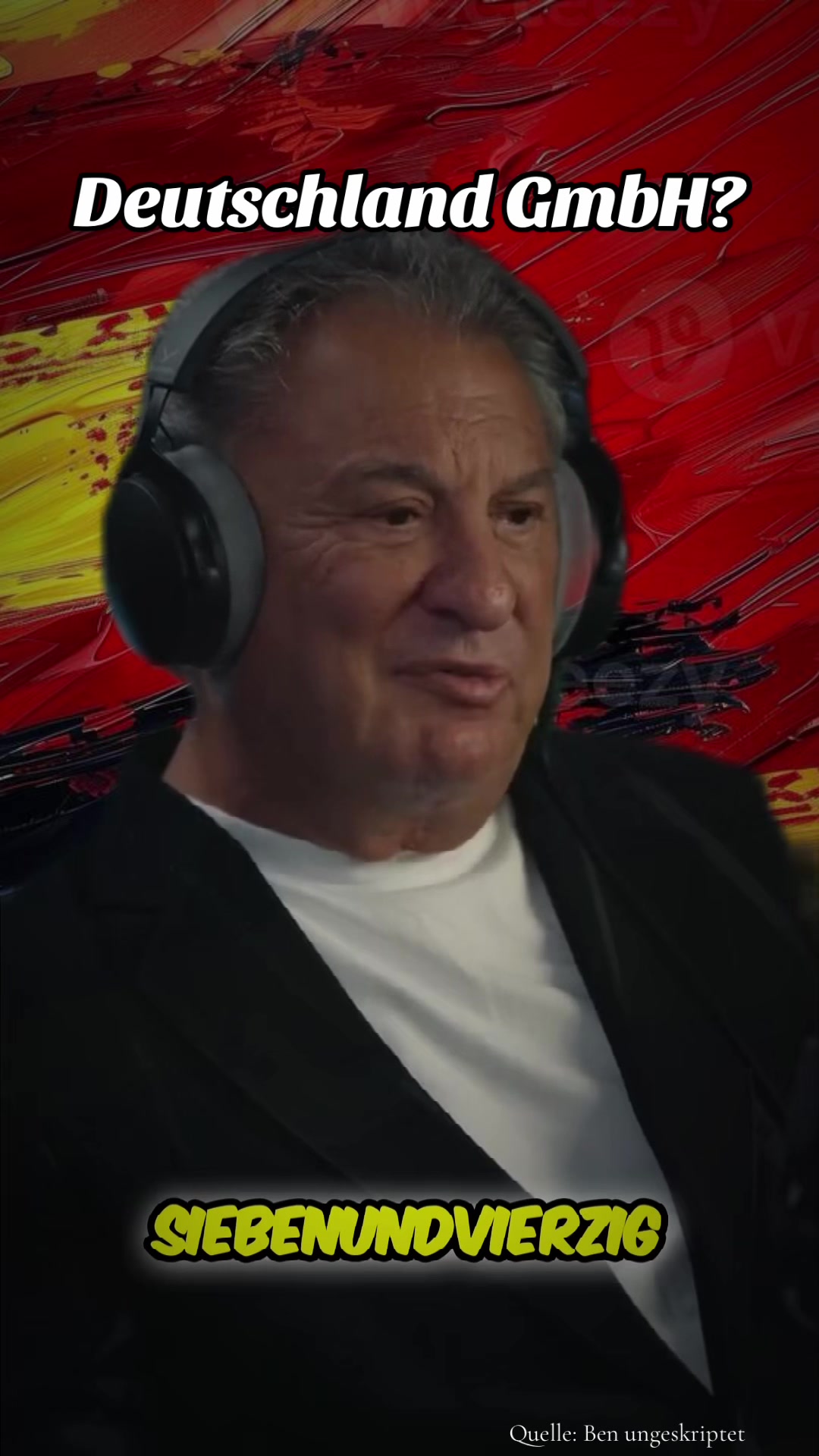 @Finde die Warheit