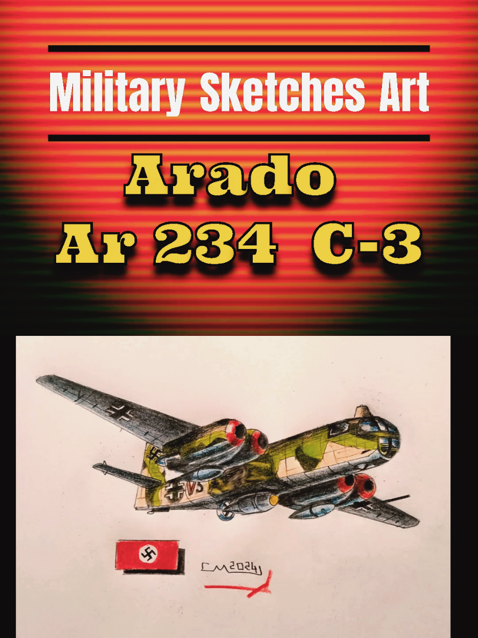 @Military Sketches Art