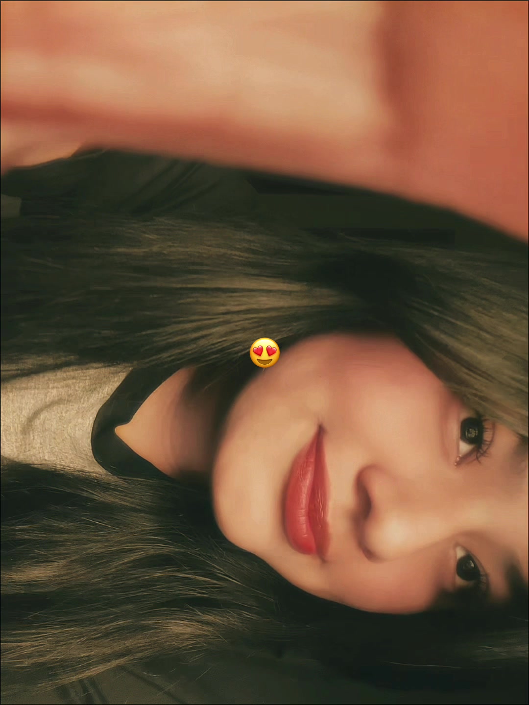 @ZM¹๛Baddy🐞