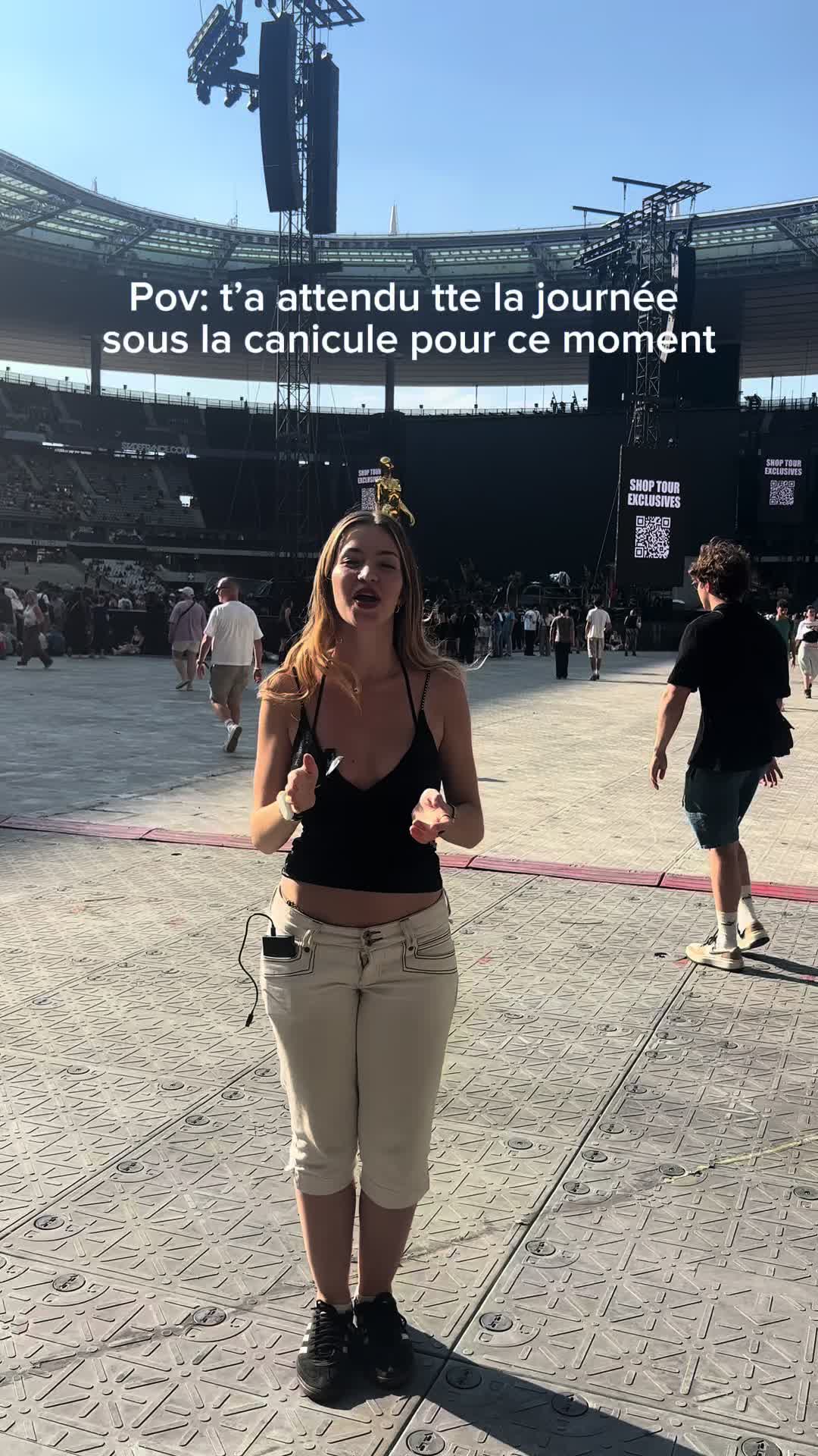 @evanie_vg
