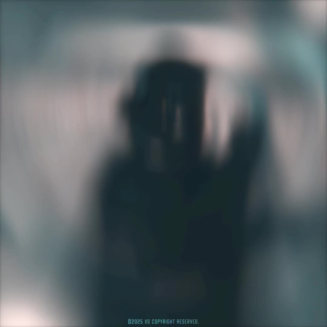 @17