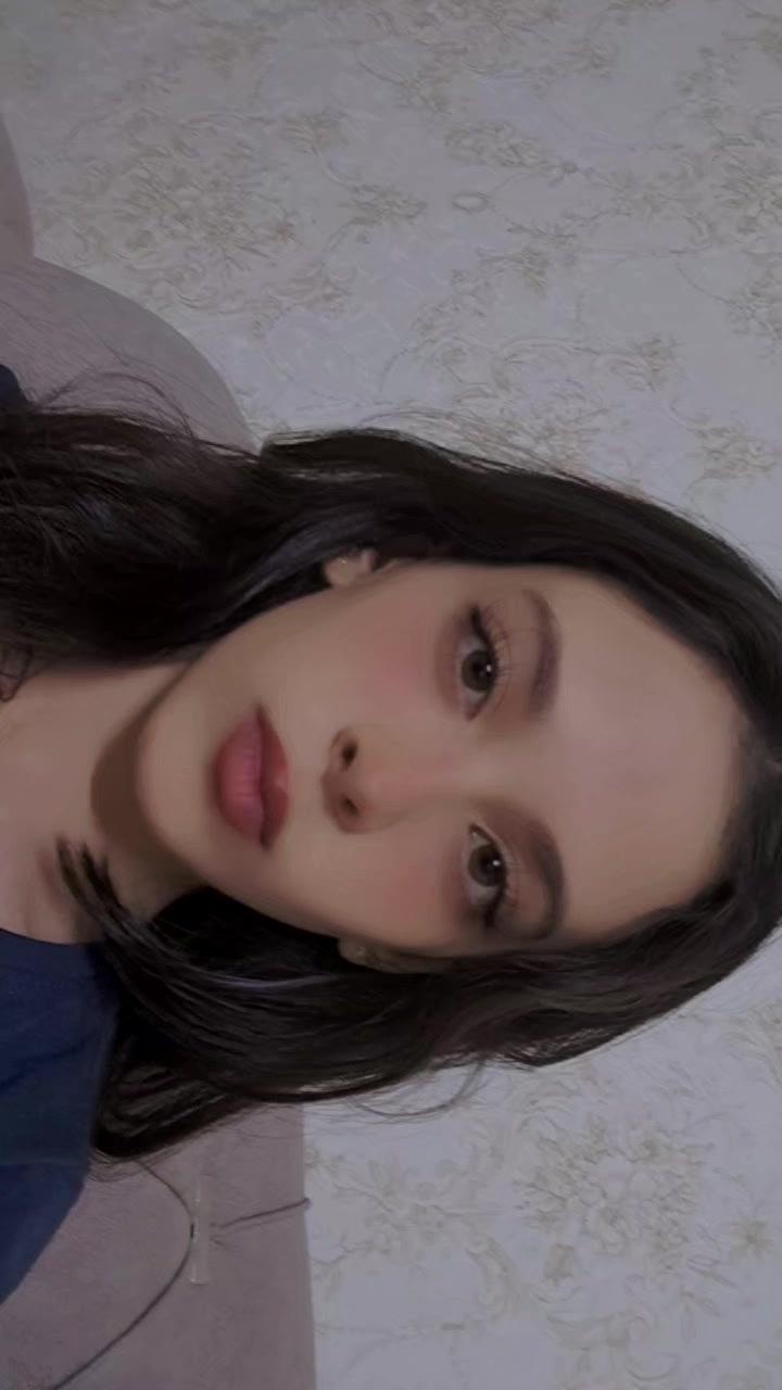 @حلما