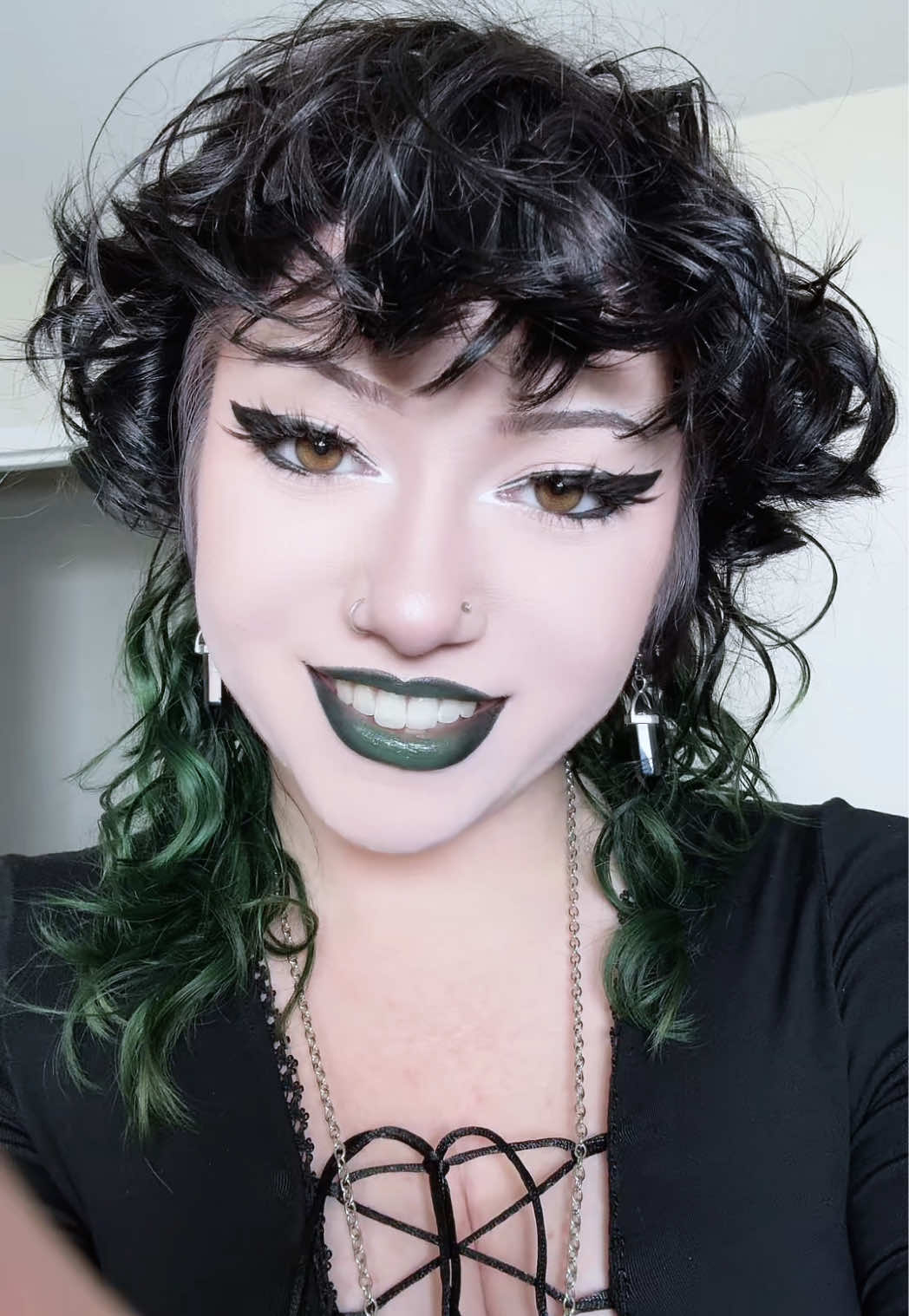 @succubuss.princuss