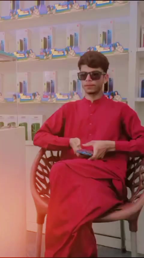 @Raees Amir SK 😎🔥