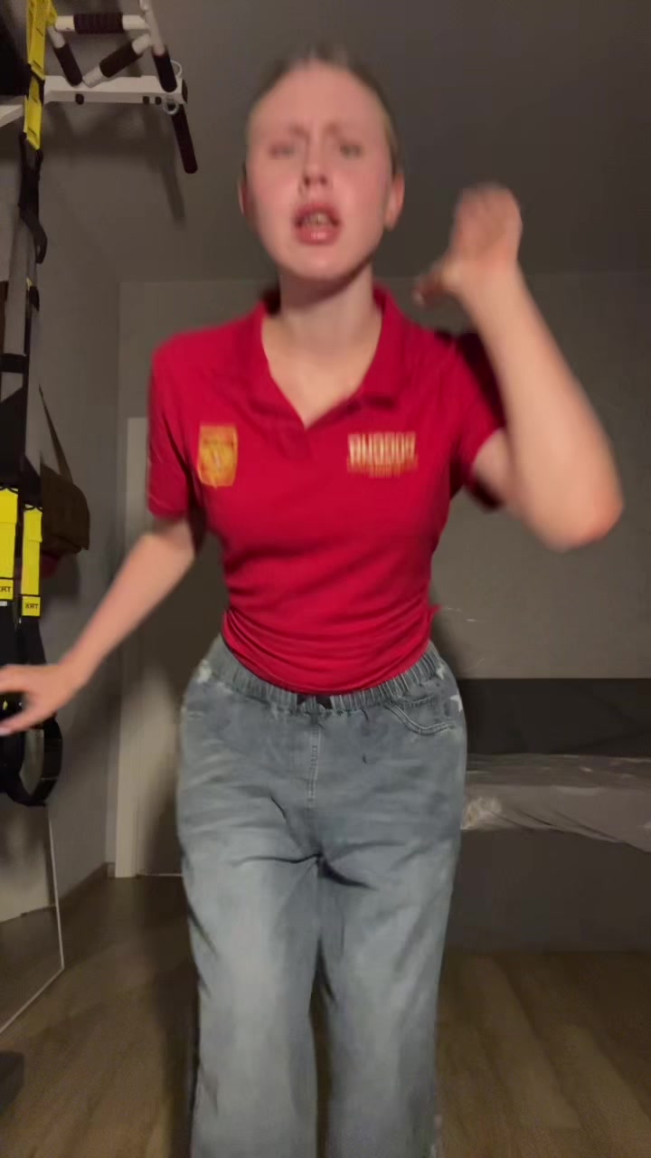 @тгк: это яра!