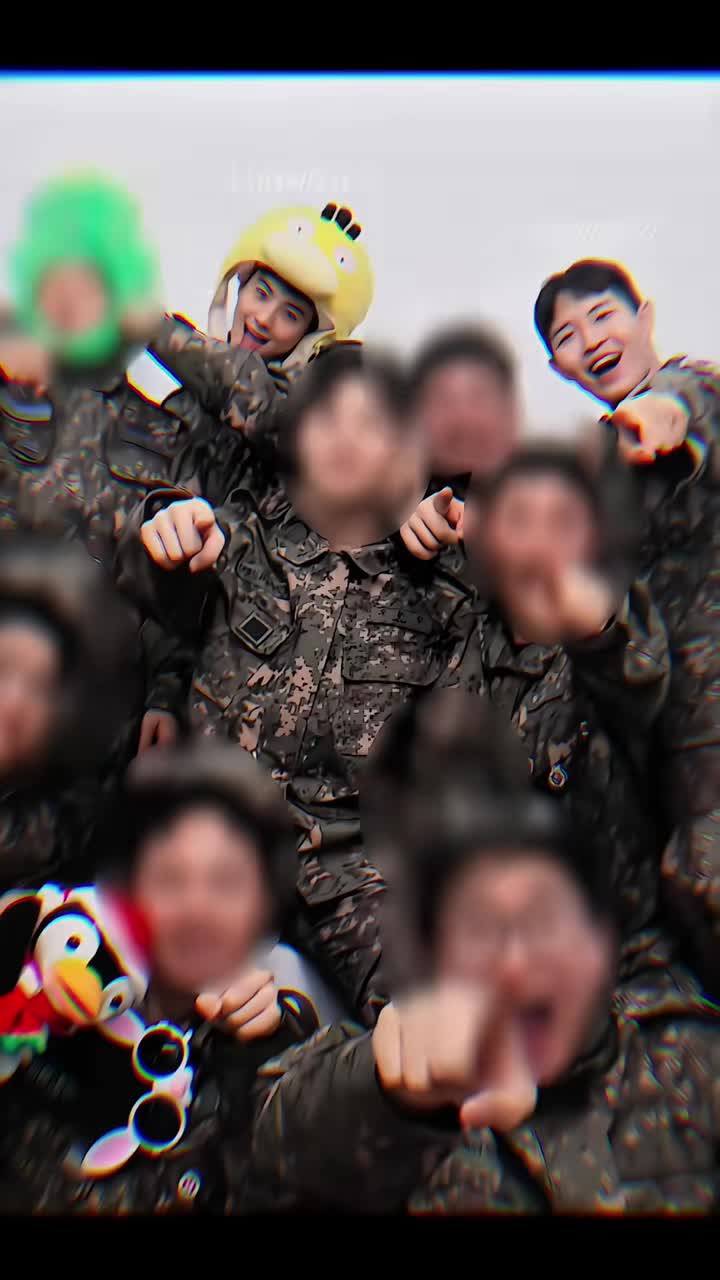 @cha eun_03