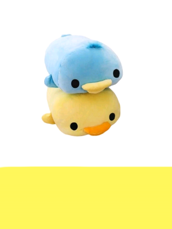 @﹒ 𑣲 𓏼 𝑻𝒉𝒊𝒍𝒂 ⌣ •͈ᴗ⁃͈⊹