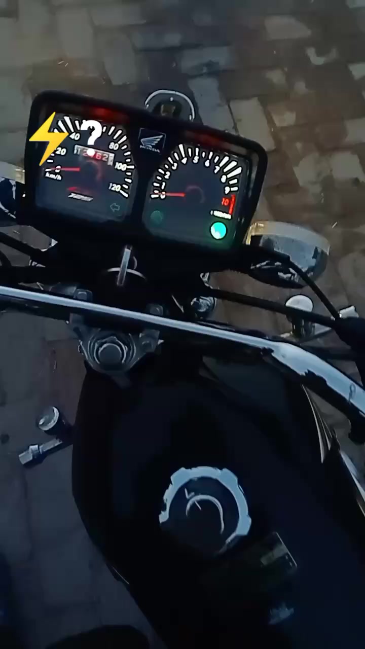 @𝙃