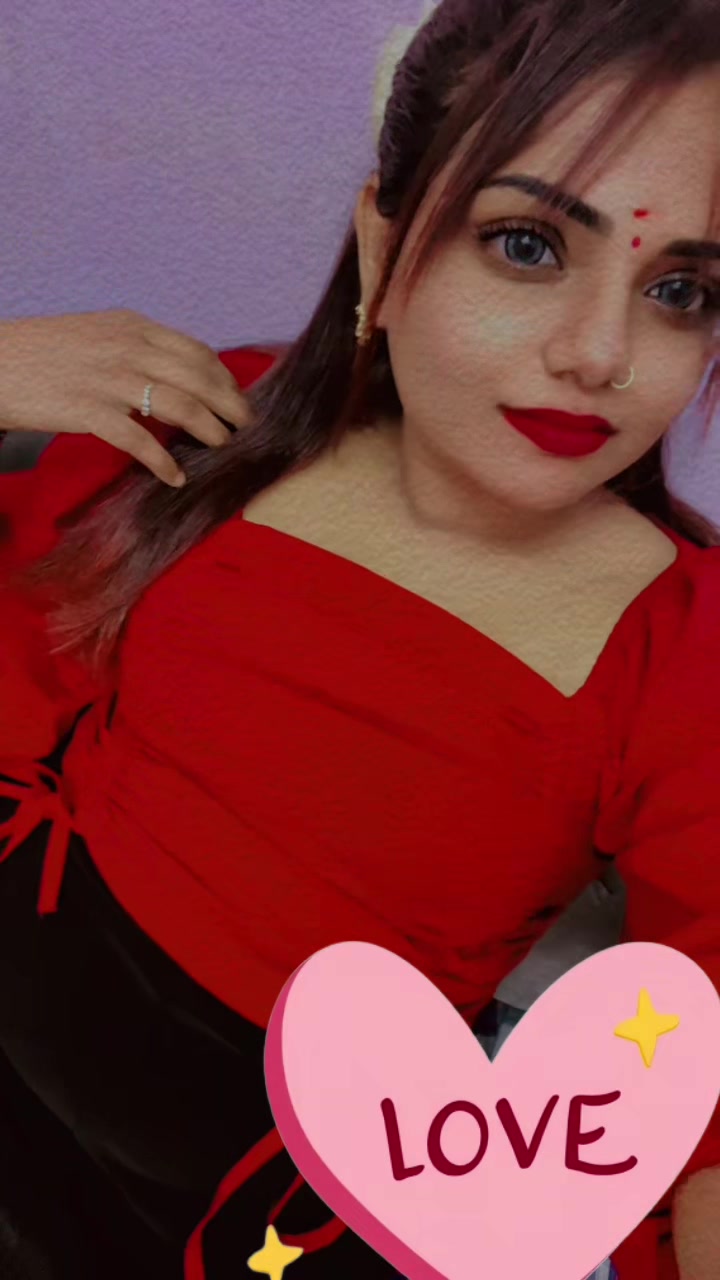 @Ajcollection98