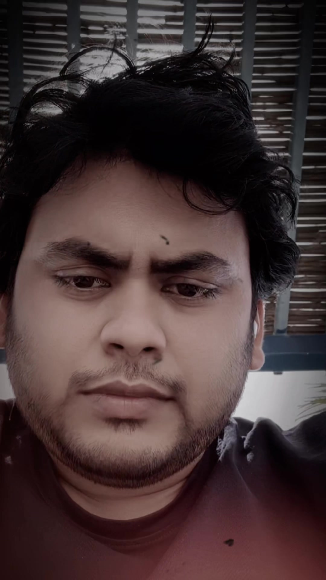 @Ashok Thakur